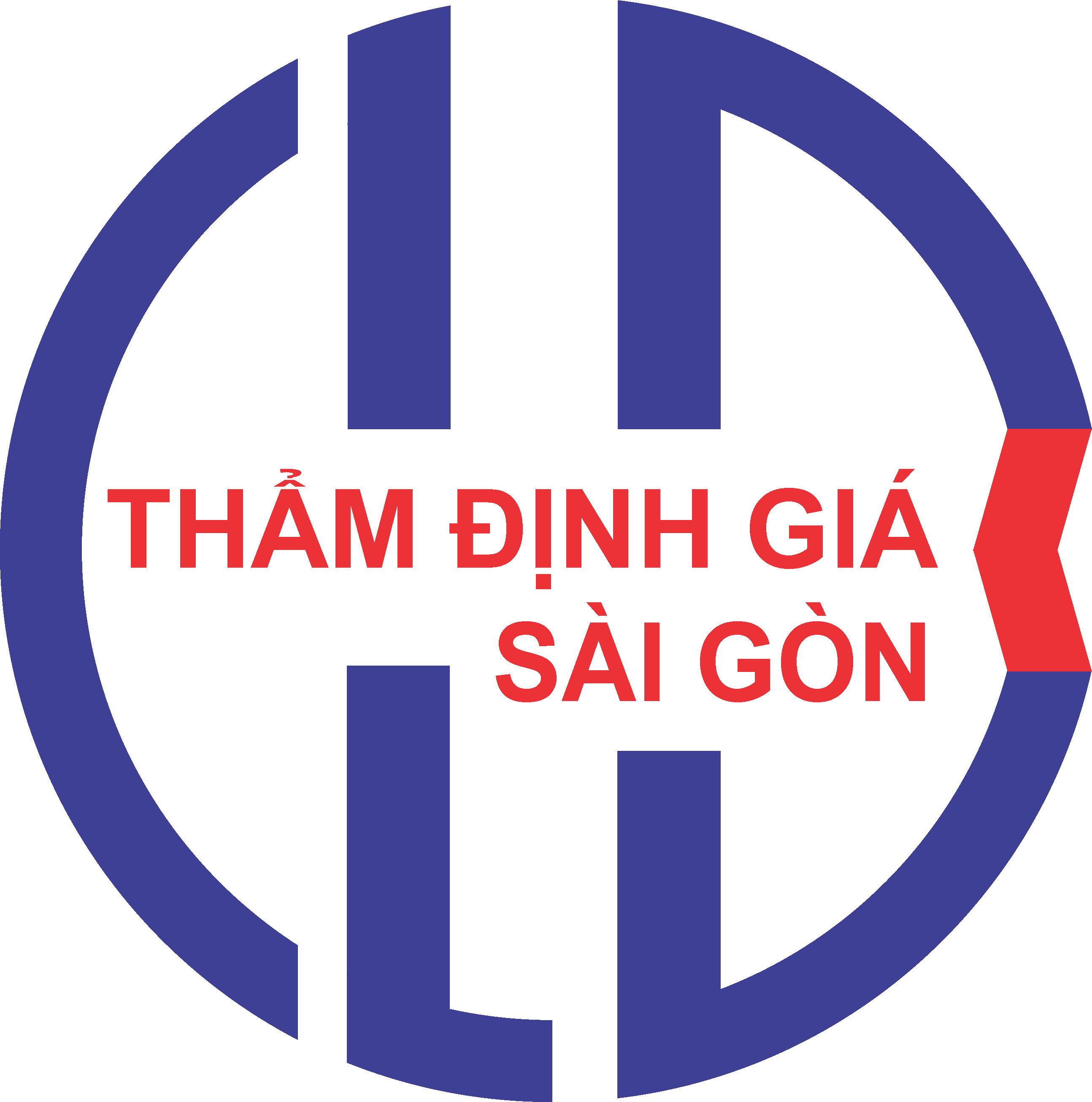 CLB Thẩm định giá Sài Gòn