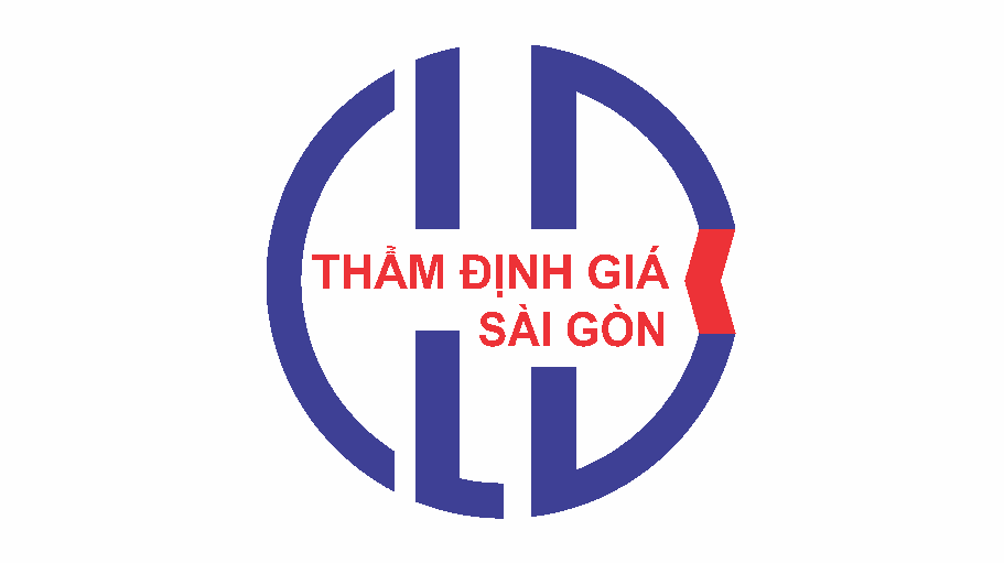 THÔNG BÁO HOÃN: 2 lớp cập nhật kiến thức cho thẩm định viên tại trong tháng 5/2021 - CLB Thẩm định giá Sài Gòn